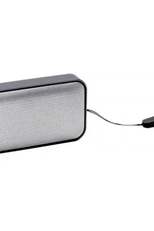 Altavoz inalámbrico BrandCharger Nano Envío Inmediato