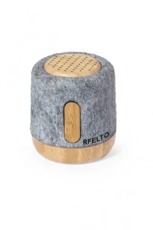 Ocasión Especial Altavoz Boitok