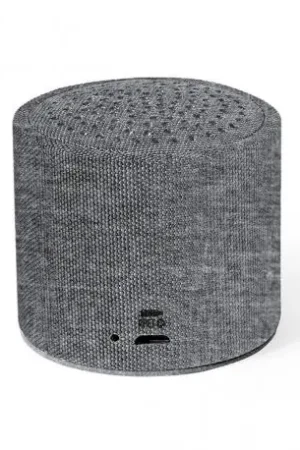 Imprescindible (Must-Have) Altavoz Donny