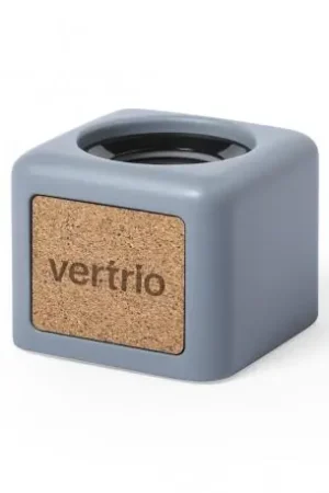 Oferta Limitada Altavoz Seynol