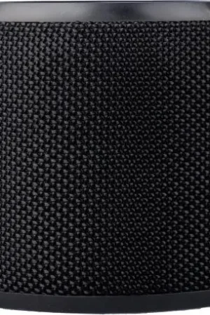 Oferta Limitada Altavoz de ABS reciclado para exteriores Lloyd