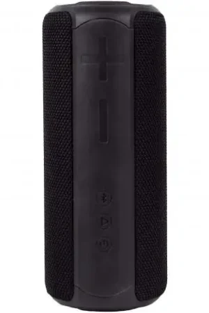 Imprescindible (Must-Have) Altavoz Prixton echo box