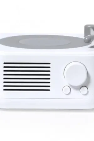 Altavoz Bitels Mejor Precio