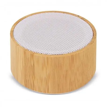 Promoción Altavoz ribi