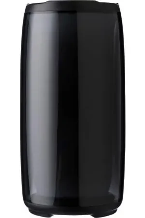 Directo De Fábrica Altavoz de ABS para exteriores Lynette