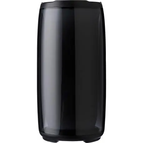 Directo De Fábrica Altavoz de ABS para exteriores Lynette