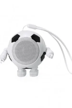 Altavoz Noreah Bestseller