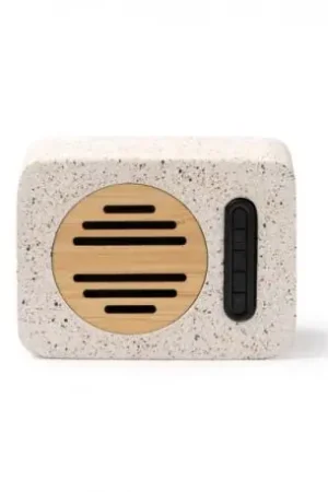 Altavoz inalámbrico con potencia 5W MILER Mejor Precio