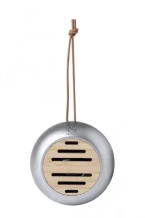 Altavoz Hiwent Novedad