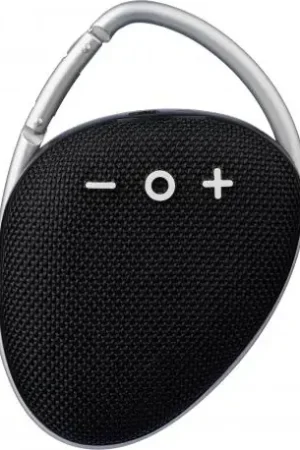 Descuento Altavoz de ABS para exteriores Madison