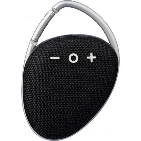 Descuento Altavoz de ABS para exteriores Madison