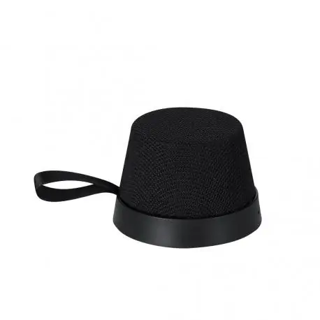 Ocasión Especial Altavoz Dinarix