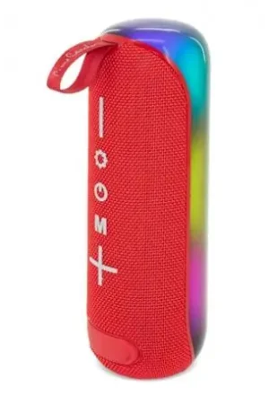 Última Oportunidad Altavoz pierre cardin fest