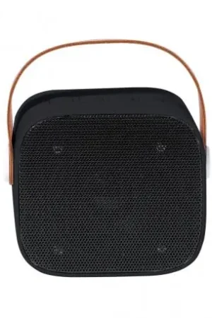 Precio Reducido Altavoz Matjoy