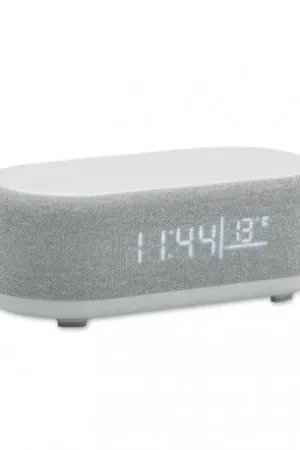 Altavoz de carga inal 15 w Tuono Stock Limitado