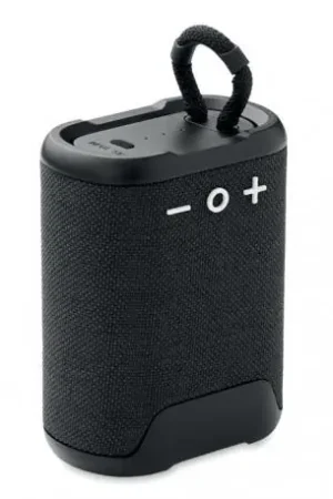 Compra Ahora Altavoz impermeable ipx7 Ramas