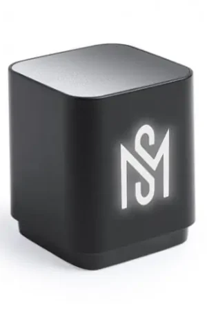 Altavoz Lunem Oferta Flash