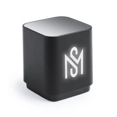 Altavoz Lunem Oferta Flash