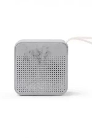 Promoción Altavoz inalámbrico reciclado ZOYA 3W