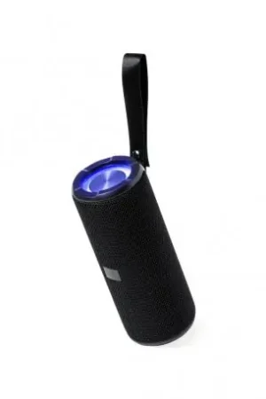 Ordena Ya Altavoz Roby