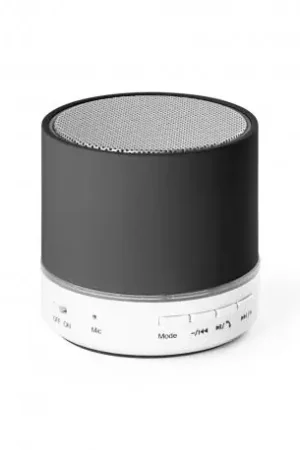 Devolución Gratuita Altavoz portátil con micrófono Perey