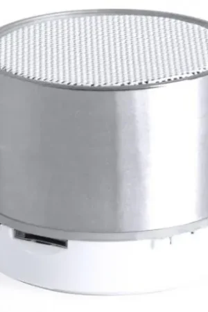 Altavoz portátil Viancos Precio De Oferta