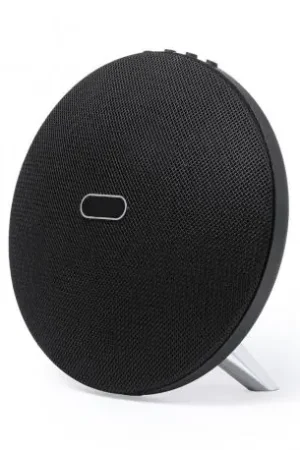 Liquidación Altavoz Holsux