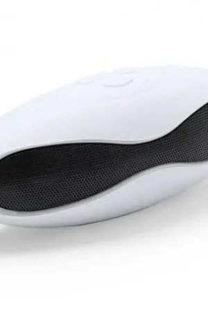 Rebajas Altavoz Morals