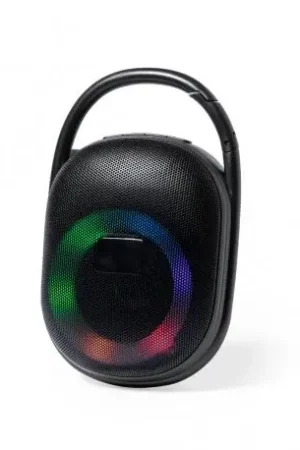 No Te Lo Pierdas Altavoz Walen