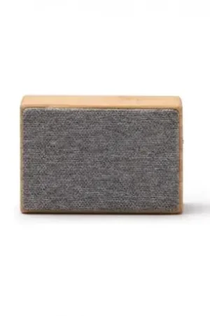 Altavoz inalámbrico 3W BUFER A Buen Precio