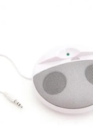 Económico ALTAVOZ EKO*