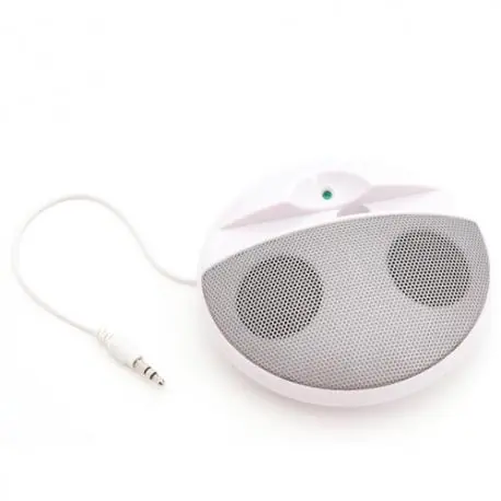 Económico ALTAVOZ EKO*