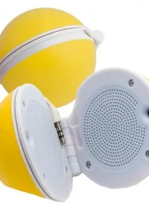 Pago Seguro ALTAVOZ MURMUR*