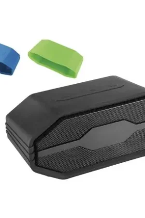 ALTAVOZ BLUETOOTH® DECIBEL Gran Oferta