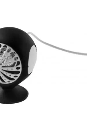 ALTAVOZ THE THRONE Favorito De Clientes