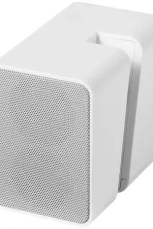 Altavoz con vibración Jud Ordena Ya