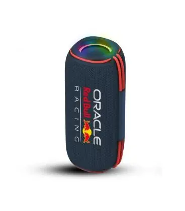 Red Bull Altavoz Portátil RACE Bestseller