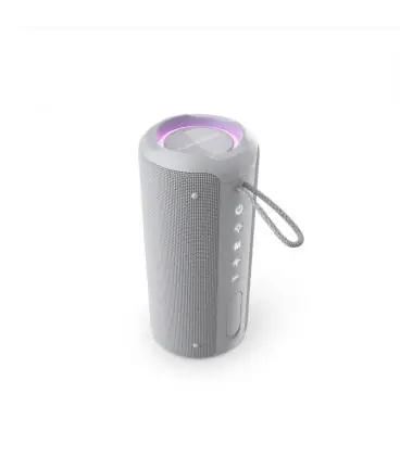 Última Versión Energy sistem altavoz soundbliss cloud -bt