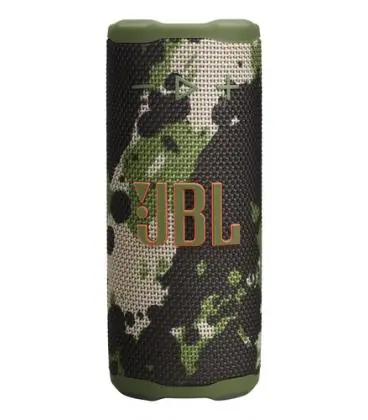 Altavoz con bluetooth jbl grip/ 16w/ 1.0/ camuflaje Directo De Fábrica