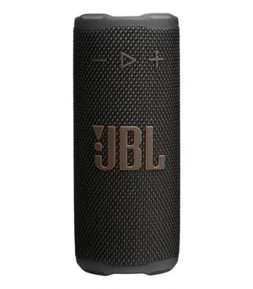 Rebajas Altavoz con bluetooth jbl grip/ 16w/ 1.0/ negro