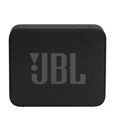 Altavoz con bluetooth jbl go essential 2/ 3.1w/ 1.0/ negro Ordenar Ahora Mismo