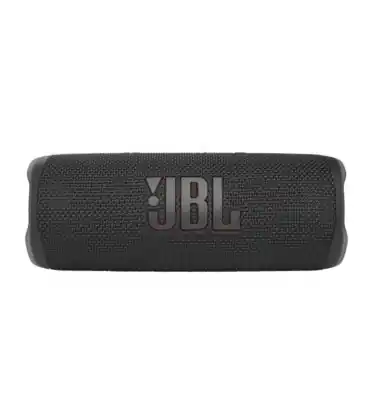 Altavoz con bluetooth jbl flip 6/ 30w/ 1.0 Precio Bajo