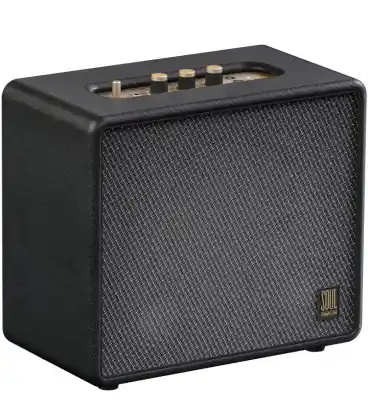 Stock Limitado Altavoz fonestar soul-home-n/ 80w/ 2.1