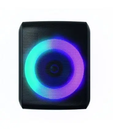 Súper Precio Altavoz portable con bluetooth woxter monster/ 60w