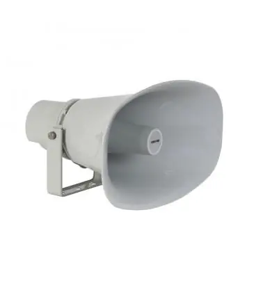 Precio De Oferta Altavoz exponencial fonestar vulkan - 50