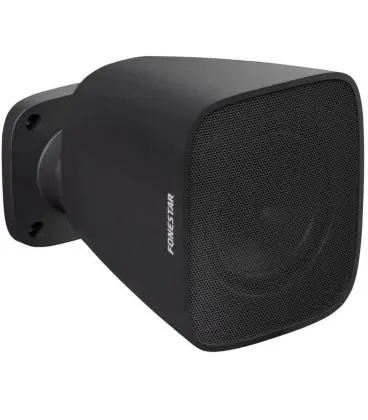 Rebajas Altavoz de sonorización fonestar sonora-3n/ 20w/ 1.0