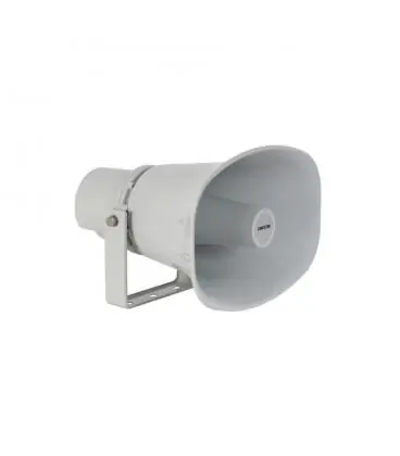 Alta Calidad Altavoz exponencial fonestar vulkan - 30