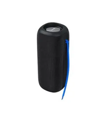 Popular ALTAVOZ QCHARX FLOWMAX