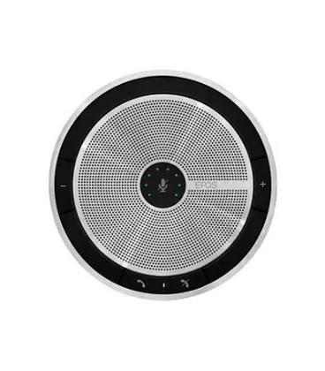 ALTAVOZ 1.0 EPOS SENNHEISER EXPAND 20 CONFERENCIAS Económico