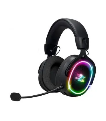 No Te Lo Pierdas Spirit of gamer auriculares h1200